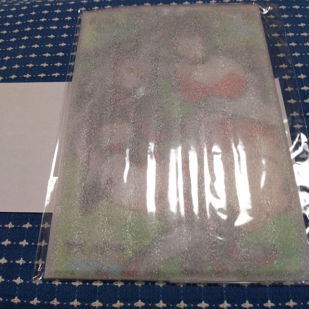 中古 クレーバーパイプ 山芋用 50本 90本セット) クレバーパイプ 135cm